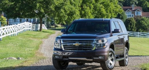 chevy-tahoe-sales-numbers-figures-results-gm-authority