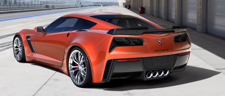 2015-Corvette-Z06-Daytona-Sunrise-Orange