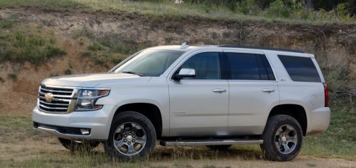 chevy-tahoe-sales-numbers-figures-results-gm-authority