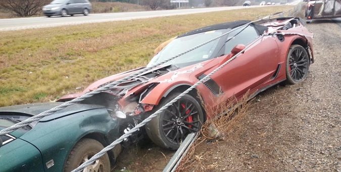 2016corvettez06convertible 2016corvettez06convertible