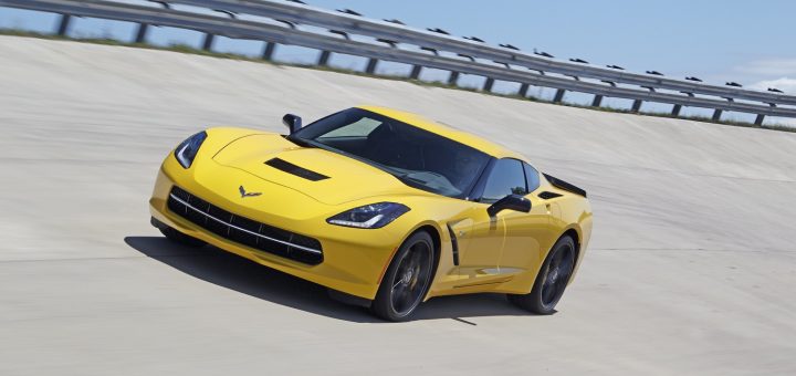 2015 Corvette Colors >> 2016 C7 Corvette New Colors Gm Authority 2015 Corvette Colors >> 2016 C7 Corvette New Colors Gm Authority