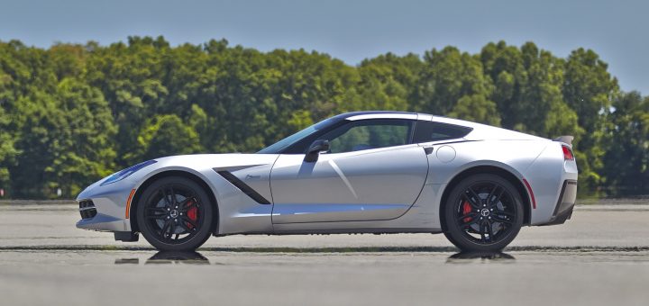 Corvette Stingray Top Speed >> Corvette Camaro Top Speed Drag Strip Runs Gm Authority Corvette Stingray Top Speed >> Corvette Camaro Top Speed Drag Strip Runs Gm Authority