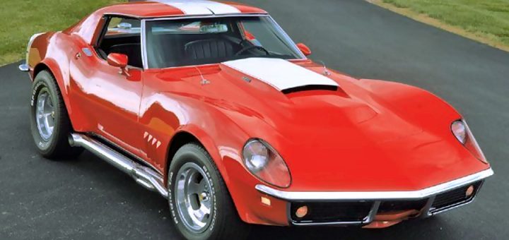 1968-Corvette-Baldwin-Motion-720x340.jpg