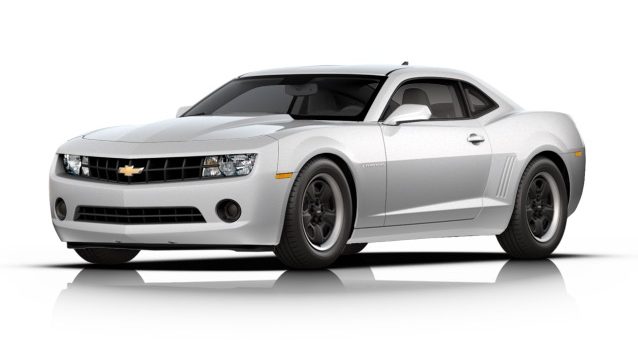 Chevy Camaro Car Rental Chicago Chevy Camaro Car Rental Chicago