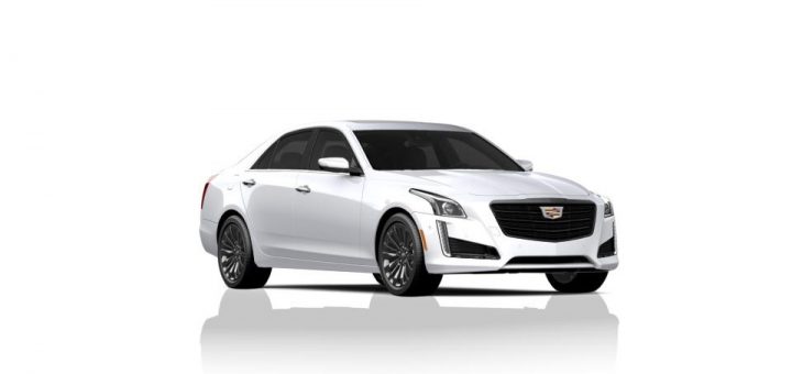 2015-Cadillac-CTS-Sedan-Midnight-Edition-01-720x340.jpg