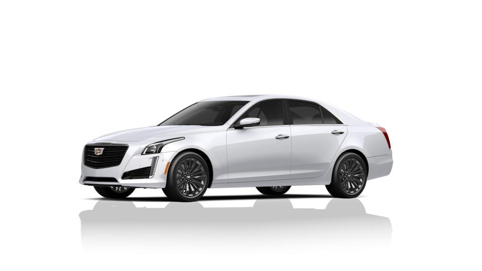2015-Cadillac-CTS-Sedan-Midnight-Edition-07.jpg