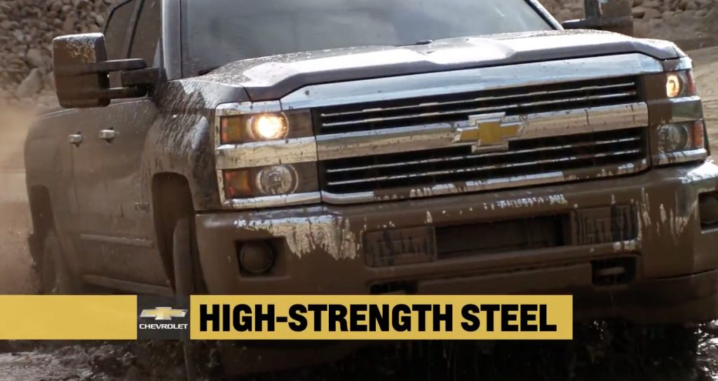 2015-Chevrolet-Silverado-High-Strength-Steel-Ad-1024x544.jpg