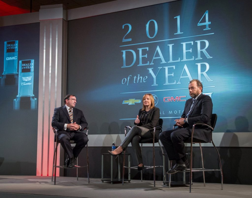 general-motors-2014-dealer-of-the-year-gm-authority