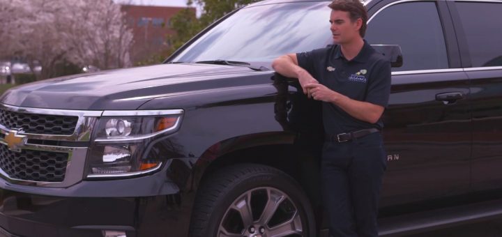 Jeff Gordon Chevrolet >> Nascar Jeff Gordon Chevrolet Cars Gm Authority Jeff Gordon Chevrolet >> Nascar Jeff Gordon Chevrolet Cars Gm Authority