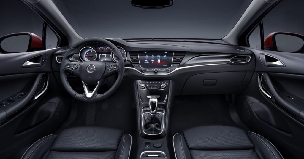 2016-Opel-Astra-K-5-Door-Hatchback-19-1024x537.jpg