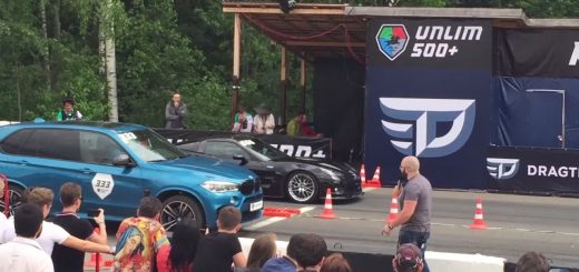 Bmw performance driving school germany #6