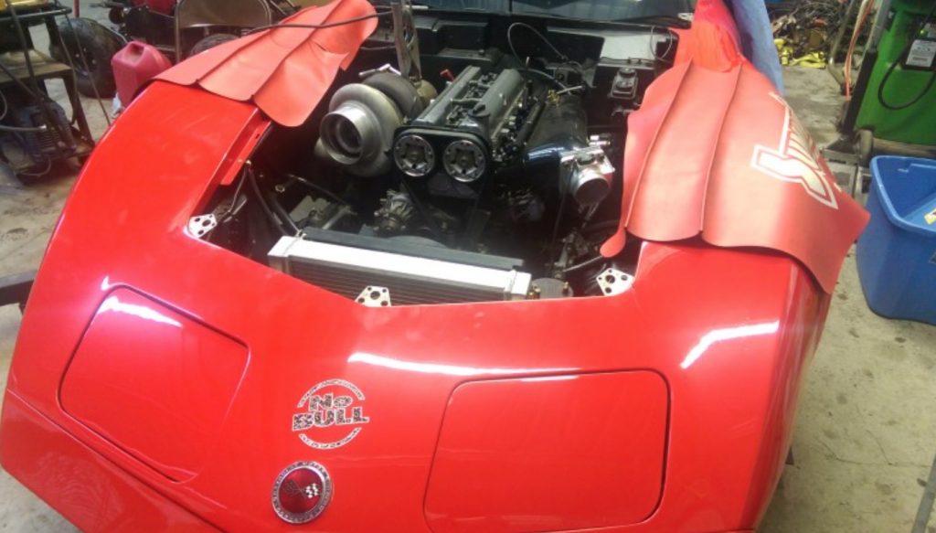 C3-Corvette-With-2JZ-Engine-1024x583.jpg