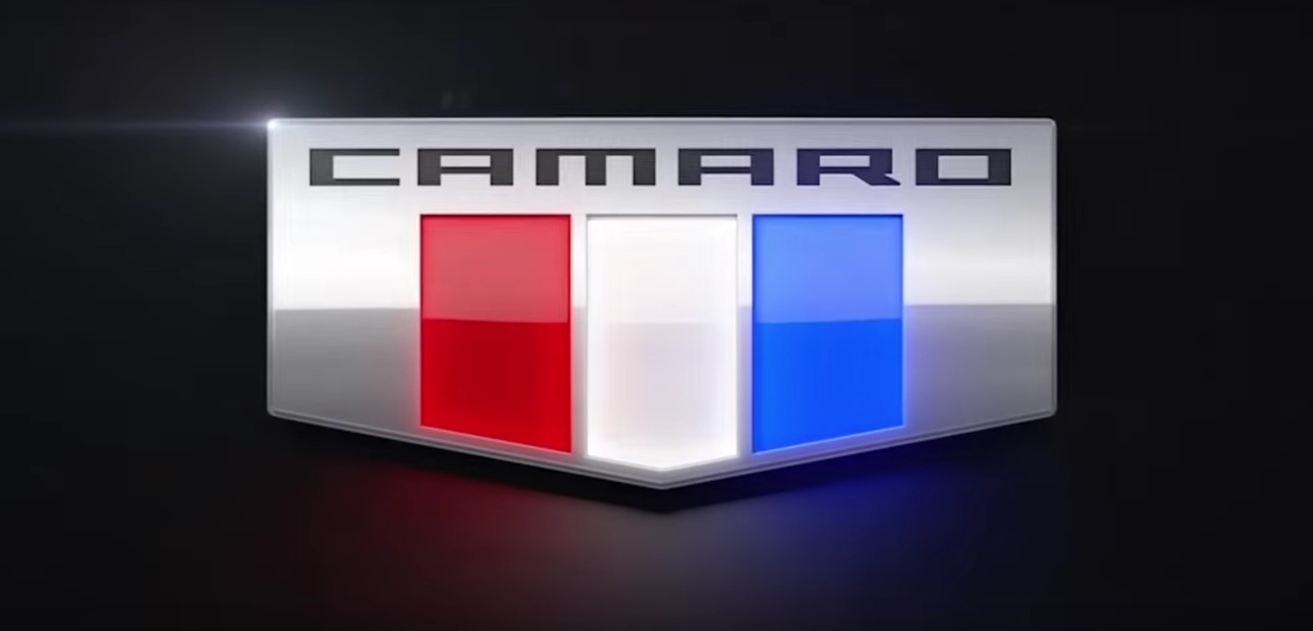 TÉLÉCHARGER PROGDVB 6.21 GRATUITEMENT PROGDVB 6.21 GRATUITEMENT TÉLÉCHARGER