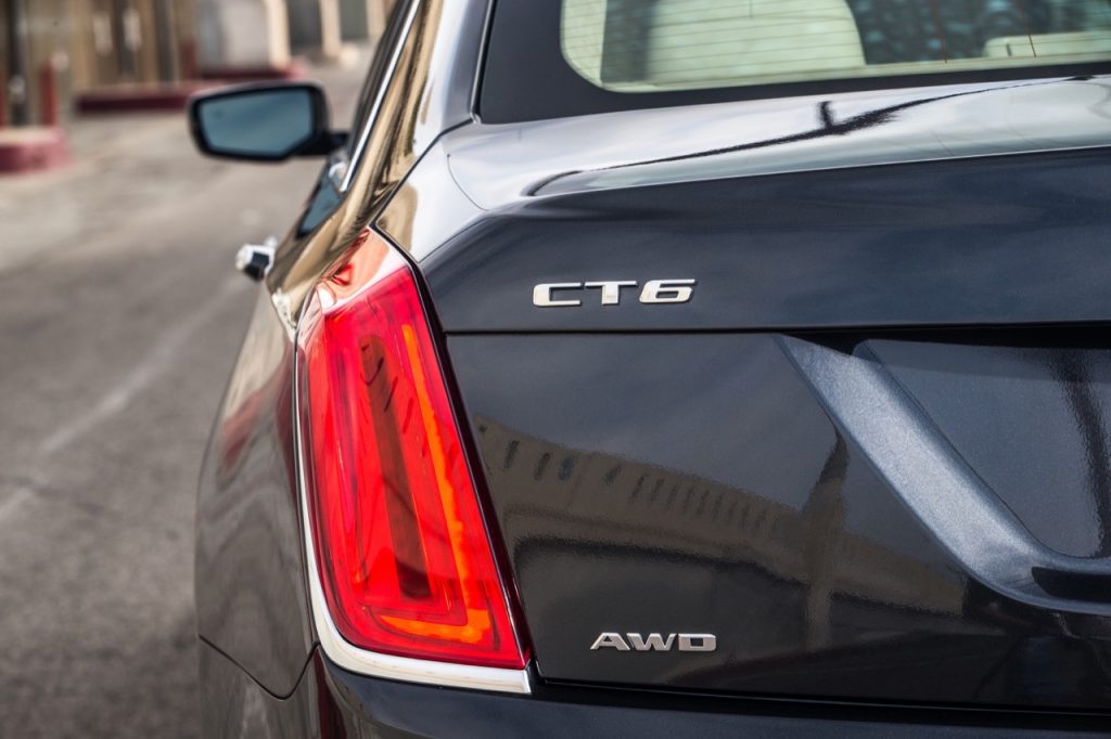 2018 Cadillac Ct6 Gets New Colors Updated Cue Gm Authority 2018 Cadillac Ct6 Gets New Colors Updated Cue Washer For Rear Camera Mirror More