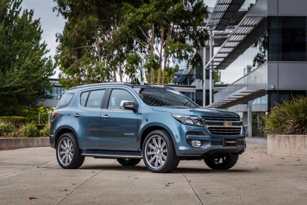 Chevy Onix Sedan Production Begins In Uzbekistan