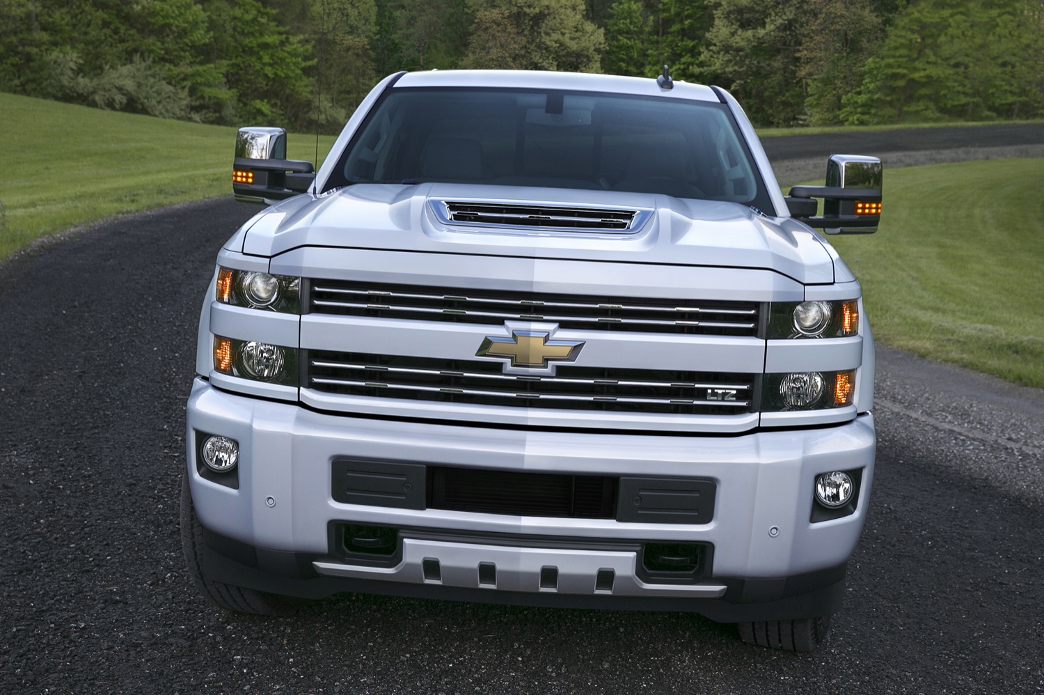 2016 gmc sierra 3500 dually weight