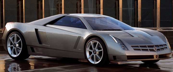 http://gmauthority.com/blog/wp-content/uploads/2016/08/Cadillac-Cien-Concept-exterior-02-720x300.jpg