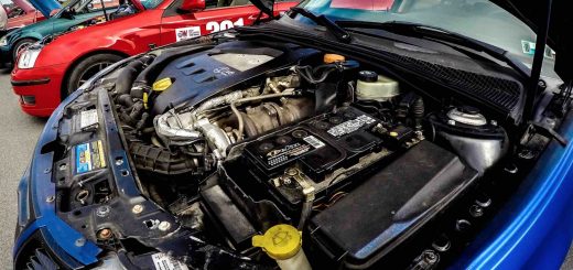 GM, Saab Parts Division Come To Warranty Agreement | GM ... saab v6 engine diagram 