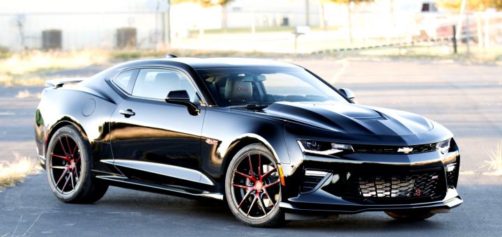 Fireball-Chevrolet-Camaro-720x340.jpg