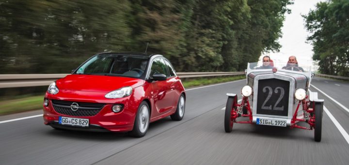 Opel-Adam-With-Reborn-Loryc-Electric-Speedster-720x340.jpeg