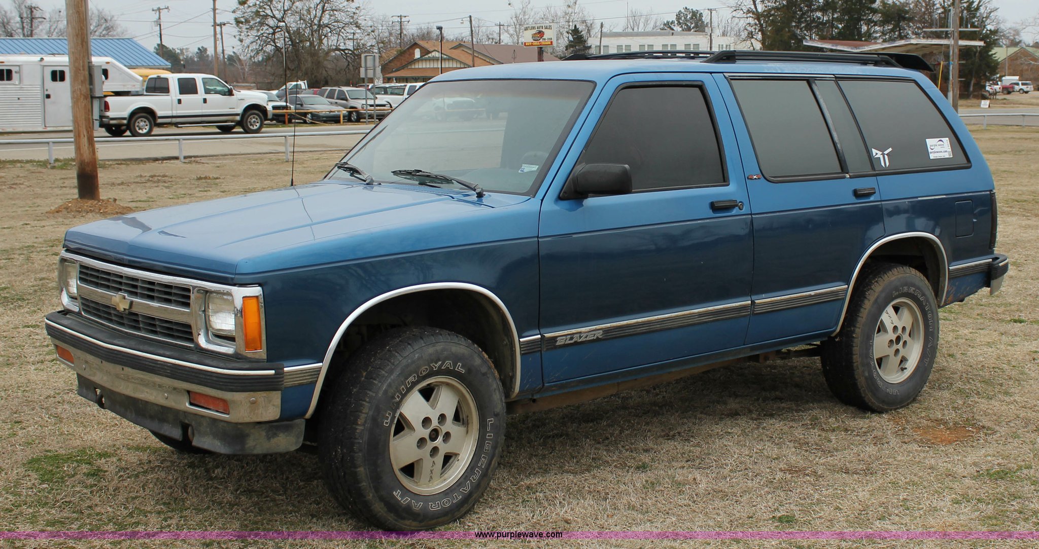 chevy-blazer-info-specs-pictures-wiki-more-gm-authority