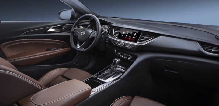 2018-Opel-Insignia-Grand-Sport-interior-001-720x350.jpg