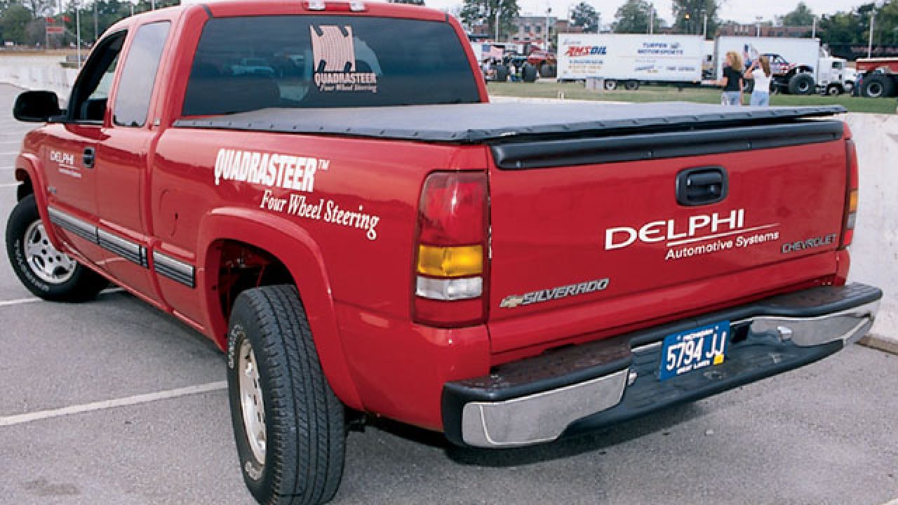 93chevy1500wiringdiagram Chevrolet C1500 4x2 Need A Cab Wiring