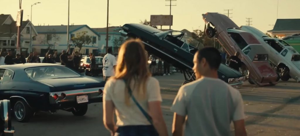 "Lowriders" Film Dives Into The Car Culture | GM Authority "Lowriders" Film Dives Into The Car Culture | GM Authority