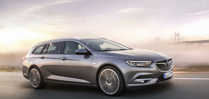 2017-Opel-Insignia-Sports-Tourer-Wagon-001-720x340.jpg