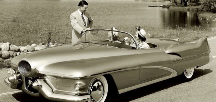 http://gmauthority.com/blog/wp-content/uploads/2017/06/1951-Buick-LeSabre-Concept-720x340.jpg
