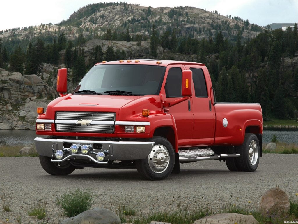 chevrolet-conventional-medium-duty-truck-gm-authority