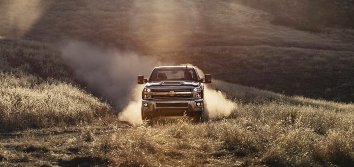 Plain 3500 2017 Chevrolet Silverado HD 001 In 2018 Chevrolet 3500 Colors R 2018 chevrolet 3500 colors. Plain 3500 2017 Chevrolet Silverado HD 001 In 2018 Chevrolet 3500 Colors R
