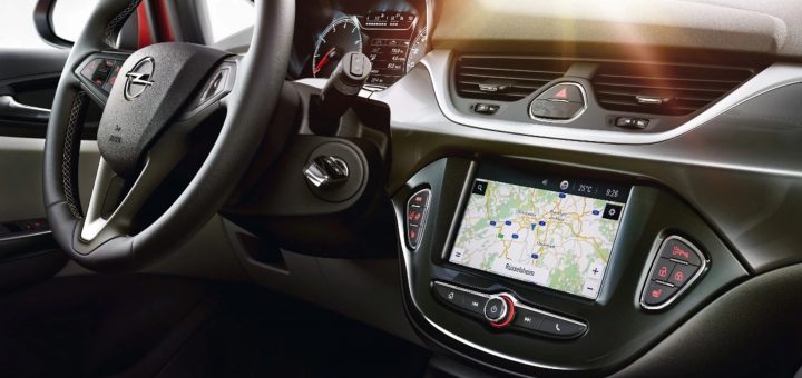 http://gmauthority.com/blog/wp-content/uploads/2017/07/Opel-Corsa-Interior-720x340.jpg