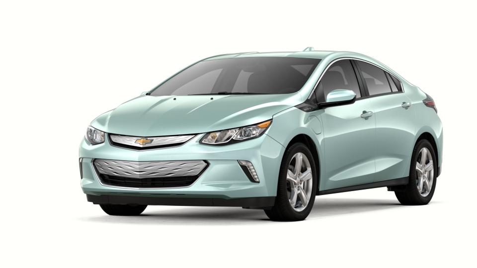 2018-Chevrolet-Volt-Green-Mist-Metallic-