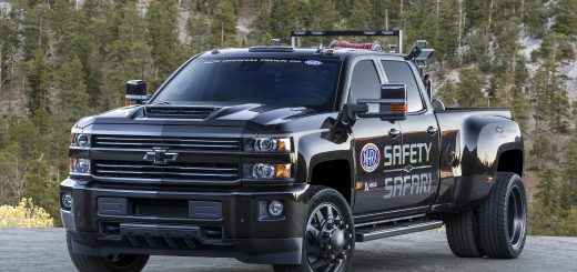 2017 Silverado Carhartt Concept Design Poll | GM Authority 2017 Silverado Carhartt Concept Design Poll | GM Authority