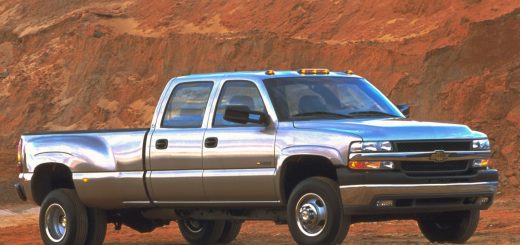 Future Chevrolet Vehicles & Products | GM Authority Future Chevrolet Vehicles & Products | GM Authority
