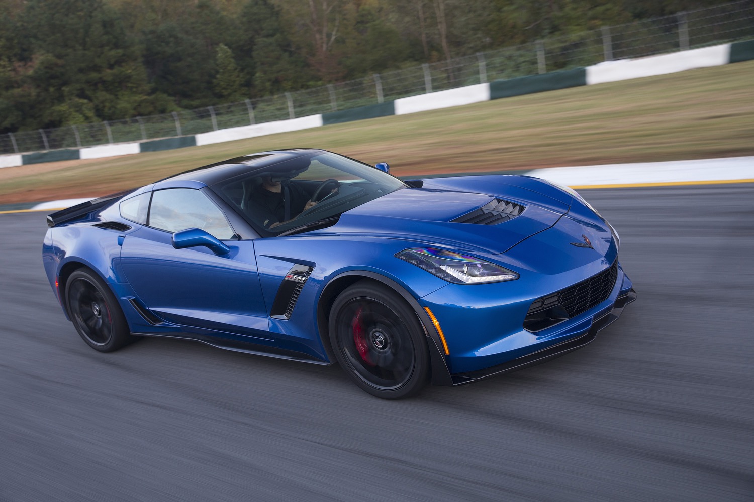 Chevrolet Offer Strong Deals On C7 Corvette Gm Authority Chevrolet Offer Strong Deals On C7 Corvette