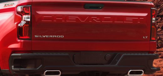 Aftermarket Rims For Chevy Silverado 1500 >> Retro 2014 Silverado By Mallett And Kooks: SEMA 2014 | GM ... Aftermarket Rims For Chevy Silverado 1500 >> Retro 2014 Silverado By Mallett And Kooks: SEMA 2014 | GM ...
