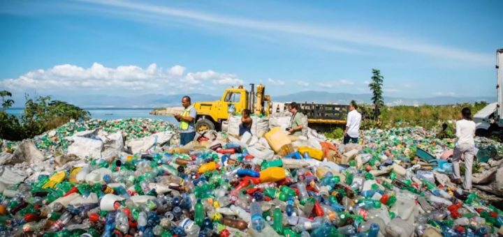 Miller Buick Gmc >> GM Partners To Curb Plastic Pollution In Oceans | GM Authority Miller Buick Gmc >> GM Partners To Curb Plastic Pollution In Oceans | GM Authority