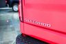 Chevrolet Silverado Info Availability Price Specs Wiki