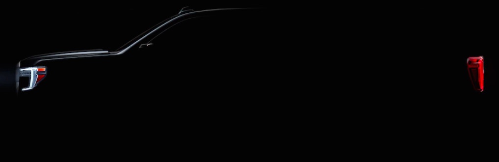 2019-GMC-Sierra-1500-Teaser-Image-2-side-profile-2.jpg