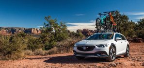 Buick News, Reviews, Rumors & Info | GM Authority Buick News, Reviews, Rumors & Info | GM Authority