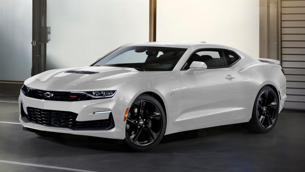 2019-Camaro-refresh-rendering-04-1024x576.jpg