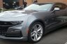 Corvette Z06 Confirmed For Mexico | GM Authority Corvette Z06 Confirmed For Mexico | GM Authority