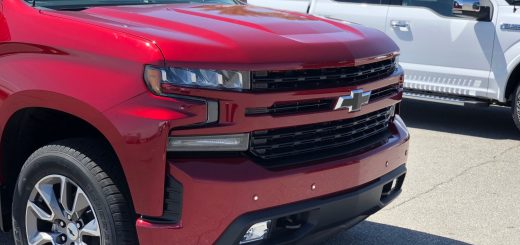 Vert-A-Pac Train Cars Kept Chevy Vegas Affordable | GM ... Vert-A-Pac Train Cars Kept Chevy Vegas Affordable | GM ...