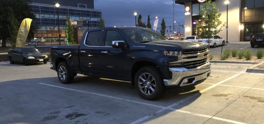Duramax Diesel Crate Engine >> General Motors Engine Guide, Specs, Info | GM Authority Duramax Diesel Crate Engine >> General Motors Engine Guide, Specs, Info | GM Authority