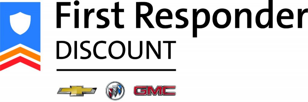 allbirds first responder discount