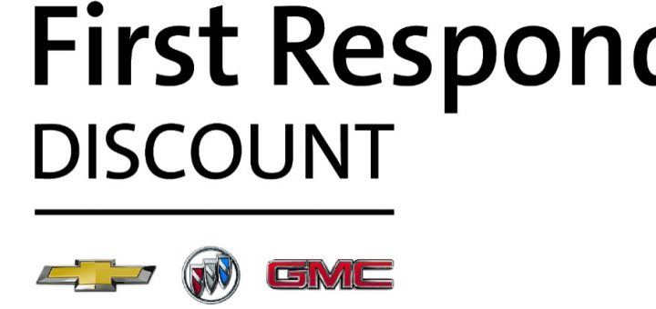 gm-rolls-out-first-responder-discount-gm-authority