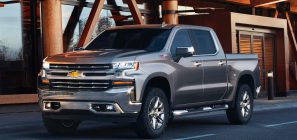 GM Authority - GM News, GM Forums, GM Rumors, GM Reviews GM Authority - GM News, GM Forums, GM Rumors, GM Reviews