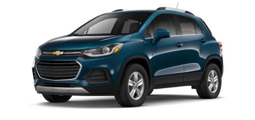 Northsky Blue Metallic Color For 2019 Chevrolet Malibu ... Northsky Blue Metallic Color For 2019 Chevrolet Malibu ...